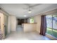 13 Palm Court, Agnes Water QLD 4677