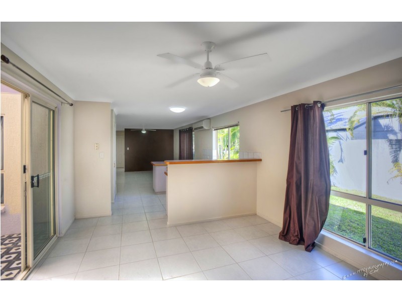13 Palm Court, Agnes Water QLD 4677
