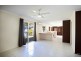 13 Palm Court, Agnes Water QLD 4677