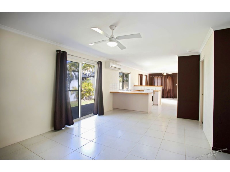 13 Palm Court, Agnes Water QLD 4677