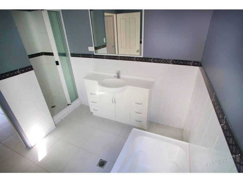 13 Palm Court, Agnes Water QLD 4677