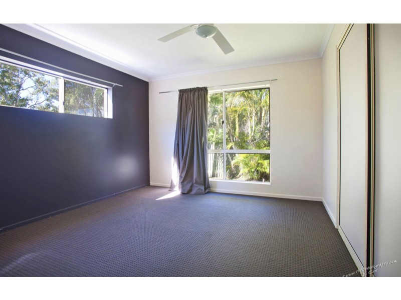 13 Palm Court, Agnes Water QLD 4677