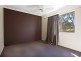13 Palm Court, Agnes Water QLD 4677