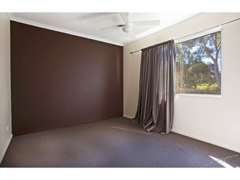 13 Palm Court, Agnes Water QLD 4677