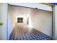 13 Palm Court, Agnes Water QLD 4677