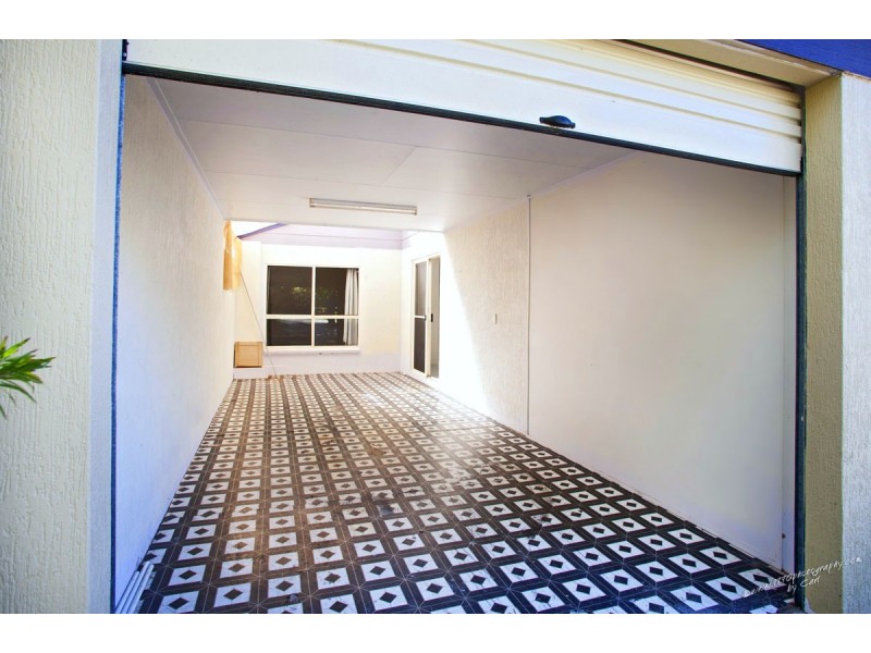 13 Palm Court, Agnes Water QLD 4677