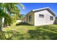 13 Palm Court, Agnes Water QLD 4677