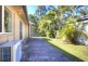 13 Palm Court, Agnes Water QLD 4677