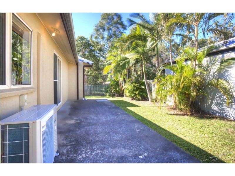 13 Palm Court, Agnes Water QLD 4677