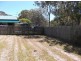 13 Palm Court, Agnes Water QLD 4677