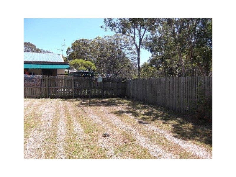 13 Palm Court, Agnes Water QLD 4677