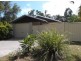 13 Palm Court, Agnes Water QLD 4677