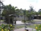 13 Palm Court, Agnes Water QLD 4677
