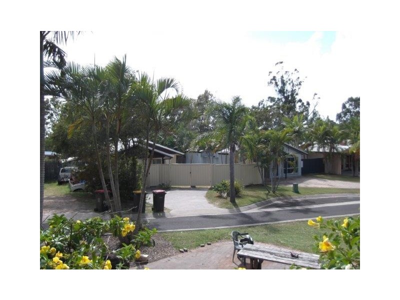 13 Palm Court, Agnes Water QLD 4677