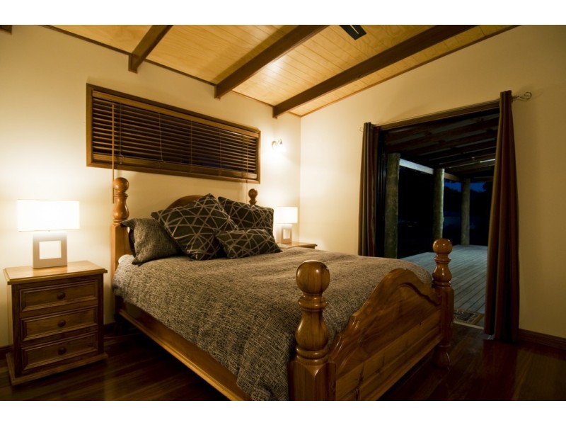 55 Bicentennial Drive, Agnes Water QLD 4677