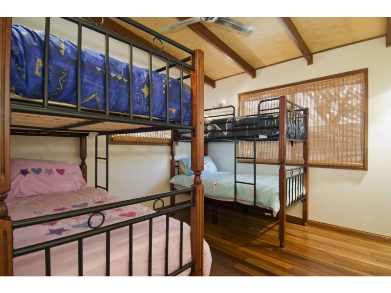 55 Bicentennial Drive, Agnes Water QLD 4677