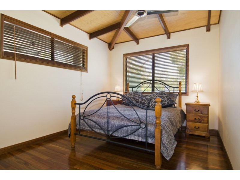 55 Bicentennial Drive, Agnes Water QLD 4677