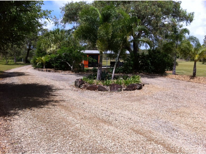 55 Bicentennial Drive, Agnes Water QLD 4677