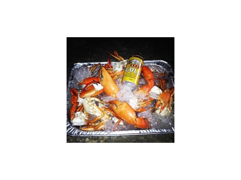 103 Innamincka Way, Agnes Water QLD 4677