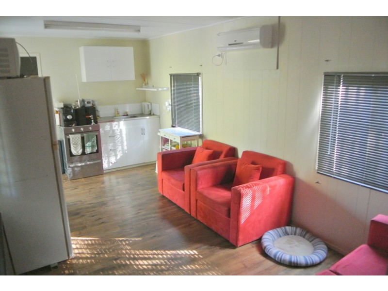 103 Innamincka Way, Agnes Water QLD 4677