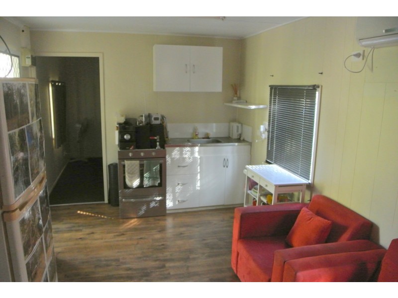 103 Innamincka Way, Agnes Water QLD 4677