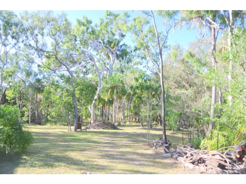 103 Innamincka Way, Agnes Water QLD 4677