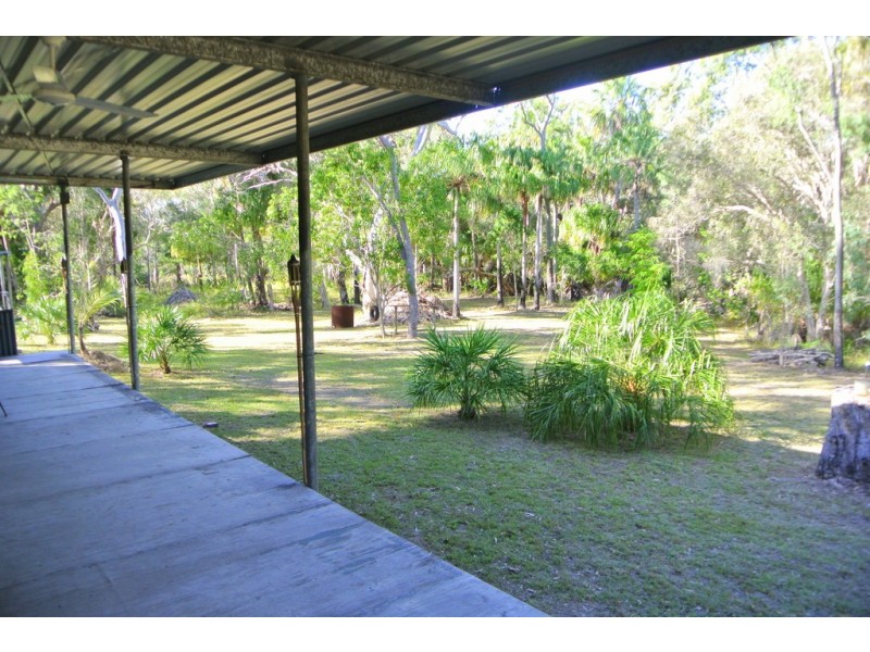 103 Innamincka Way, Agnes Water QLD 4677