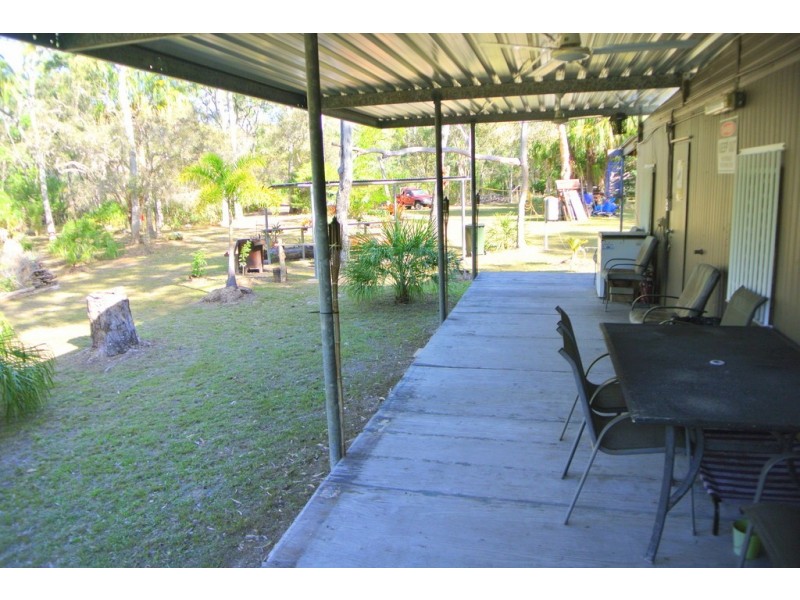 103 Innamincka Way, Agnes Water QLD 4677