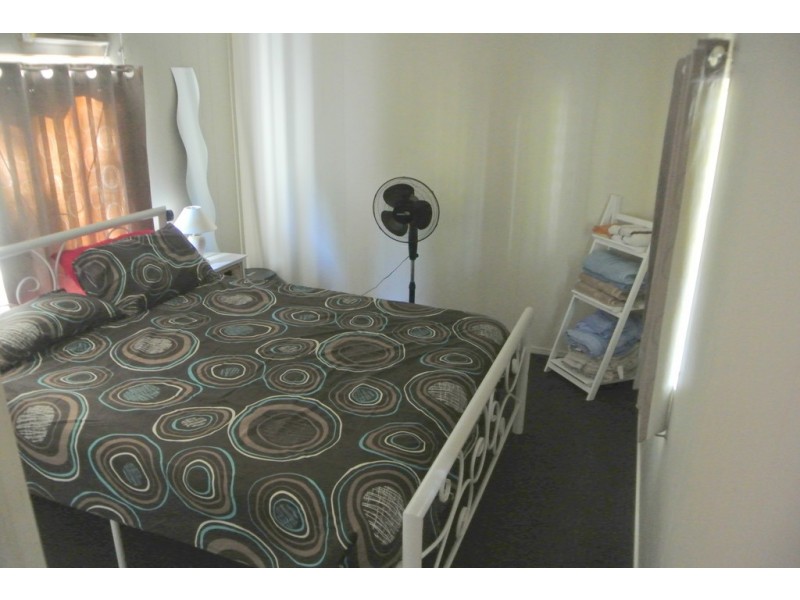 103 Innamincka Way, Agnes Water QLD 4677