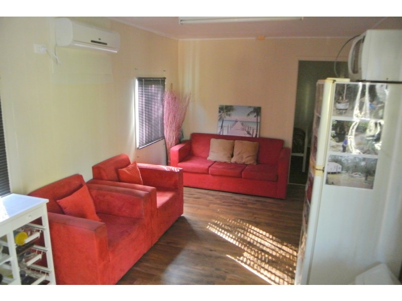 103 Innamincka Way, Agnes Water QLD 4677