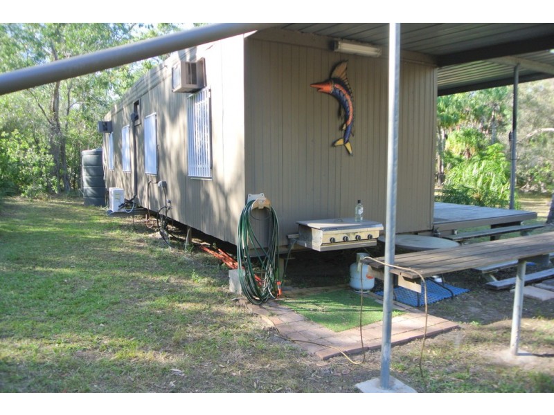 103 Innamincka Way, Agnes Water QLD 4677