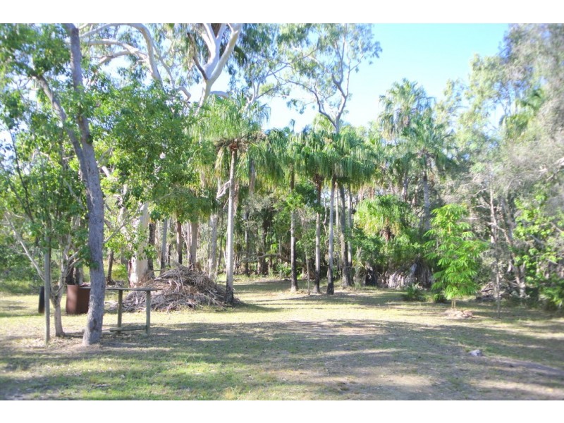 103 Innamincka Way, Agnes Water QLD 4677