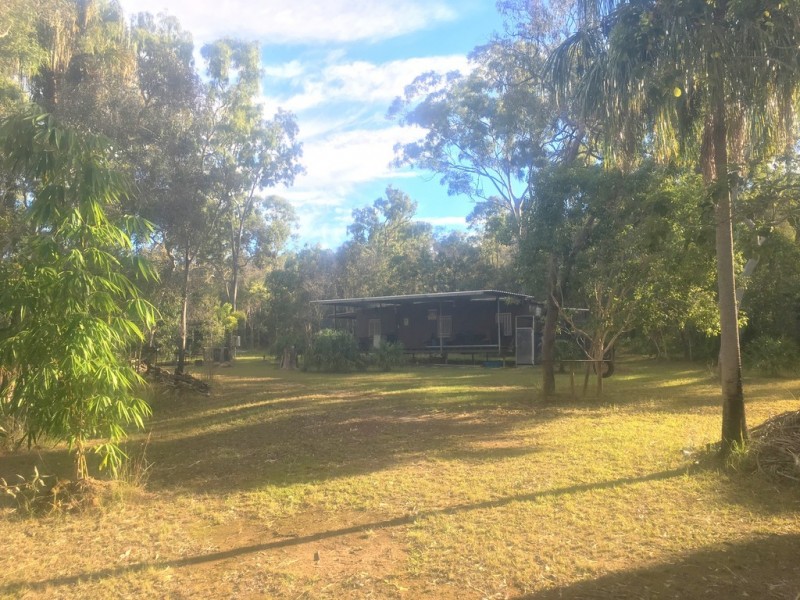 103 Innamincka Way, Agnes Water QLD 4677