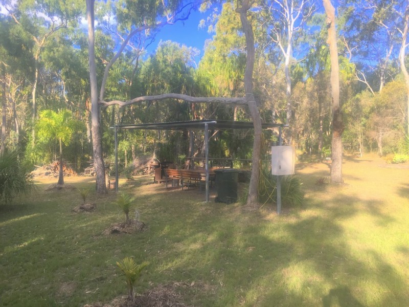 103 Innamincka Way, Agnes Water QLD 4677