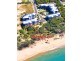 412/1 Beaches Village Circuit, Agnes Water QLD 4677