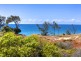 412/1 Beaches Village Circuit, Agnes Water QLD 4677