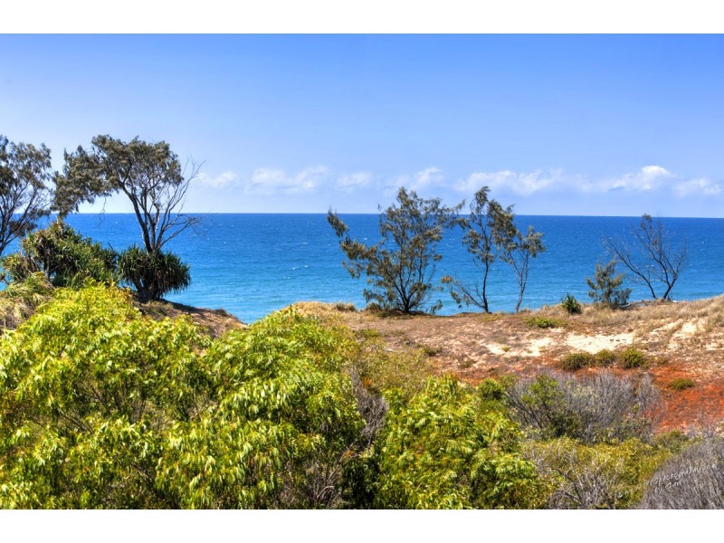 412/1 Beaches Village Circuit, Agnes Water QLD 4677