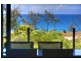 412/1 Beaches Village Circuit, Agnes Water QLD 4677