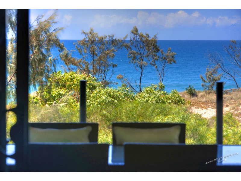 412/1 Beaches Village Circuit, Agnes Water QLD 4677