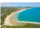 412/1 Beaches Village Circuit, Agnes Water QLD 4677
