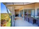 412/1 Beaches Village Circuit, Agnes Water QLD 4677