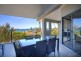 412/1 Beaches Village Circuit, Agnes Water QLD 4677