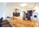 412/1 Beaches Village Circuit, Agnes Water QLD 4677