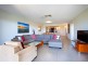 412/1 Beaches Village Circuit, Agnes Water QLD 4677