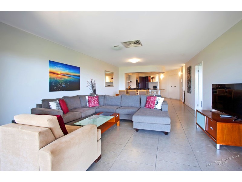 412/1 Beaches Village Circuit, Agnes Water QLD 4677