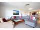 412/1 Beaches Village Circuit, Agnes Water QLD 4677