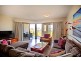 412/1 Beaches Village Circuit, Agnes Water QLD 4677