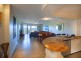 412/1 Beaches Village Circuit, Agnes Water QLD 4677
