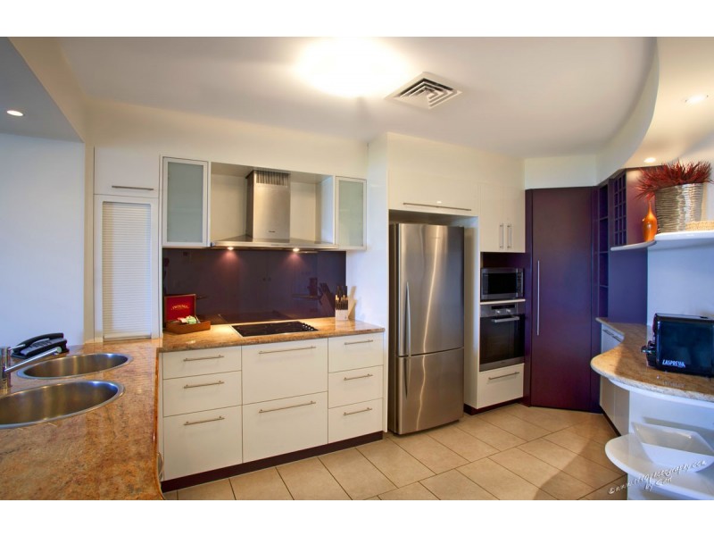412/1 Beaches Village Circuit, Agnes Water QLD 4677