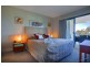 412/1 Beaches Village Circuit, Agnes Water QLD 4677